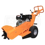 PowerKing PK0803V
