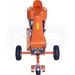 PowerKing PK0903