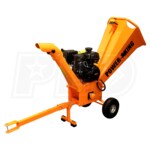 PowerKing PK0913