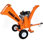 PowerKing PK0915-EH