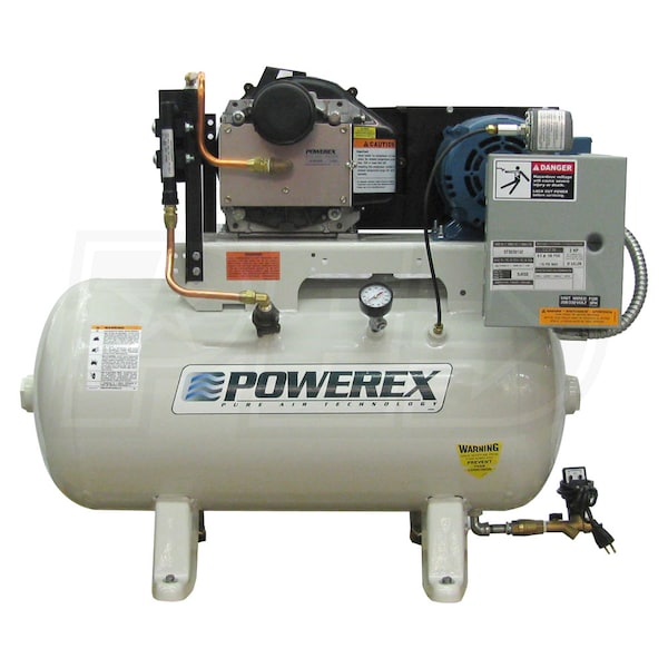 Powerex STS130162HP