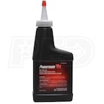 Powermate 018-0059CT