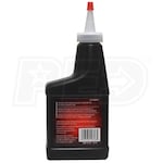 Powermate 018-0059CT