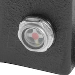 Powermate 040-0354RP