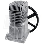 Powermate 040-0426RP