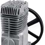 Powermate 040-0426RP