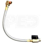 specs product image PID-15403
