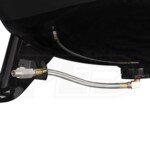 Powermate 072-0023RP