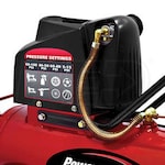 Powermate VPP1080818