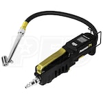 Powermate P024-0375SP