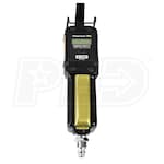 Powermate P024-0375SP