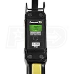 Powermate P024-0375SP