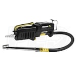 Powermate P024-0375SP