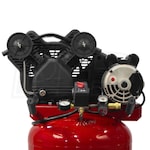 Powermate PLA1683066