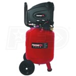 Powermate VLP1581019