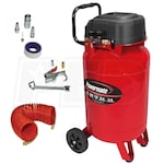 Powermate VLP1581727