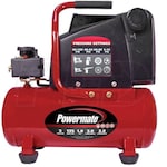 Powermate VPP1080318