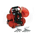 Powermate VSP0000201