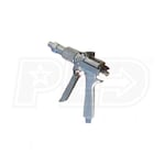 Pressure-Pro 266693-KIT