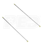 Pressure-Pro AWA072-2