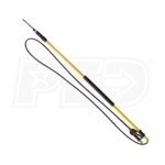 Pressure-Pro E4040HCE-20/HTQB