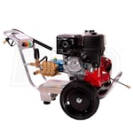 Pressure-Pro E4042HC-20/HTQB