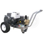 Pressure-Pro EB4035E1G402