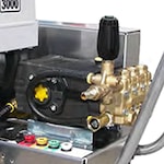 Pressure-Pro EB4035E1G402