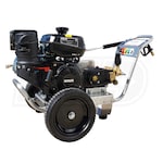 Pressure-Pro EB4042KG-20