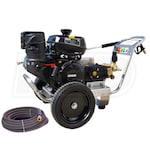 Pressure-Pro EB4042KG-20