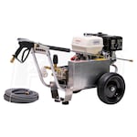 Pressure-Pro EB4042KV-20