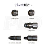 Pressure-Pro PP25005.0