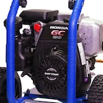 Pressure-Pro PP3225H-SD