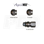 Pressure-Pro PP37503A.1