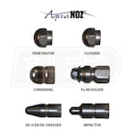 Pressure-Pro PP50006.5