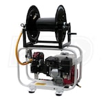 Pressure-Pro RCS/G1050HH-KIT