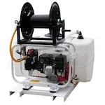 Pressure-Pro RCS/G1050HH-KIT3