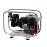 Pressure-Pro RCS/G1050HH-KIT3