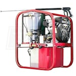 Pressure-Pro SK30005VH