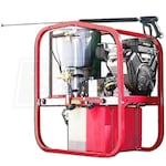 Pressure-Pro SK40004HH