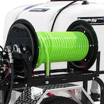 Pressure-Pro TRHDCJB1030KG