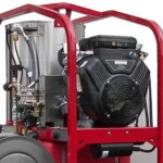 Pressure-Pro TSKDT-SK40005VH