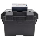 Pro Series PHCC-1850