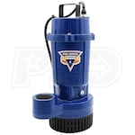 Pro Series S1033-DFC1