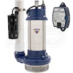 Pro Series S3100-DFC2