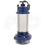 Pro Series S3100-DFC2