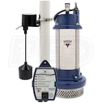 Pro Series S3100-VSC2