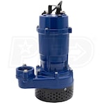 Pro Series ST1050-NS