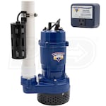 Pro Series ST1050-DFC1