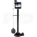 specs product image PID-15118
